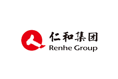 網(wǎng)站建設(shè)：仁和集團